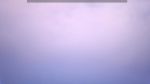 webcam-25-07-12_21-34.jpg