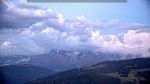 webcam-25-07-12_21-40.jpg