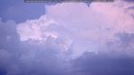 webcam-25-07-12_21-46.jpg