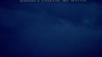 webcam-25-07-12_22-10.jpg