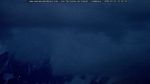 webcam-25-07-12_22-16.jpg