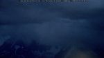 webcam-25-07-12_22-22.jpg