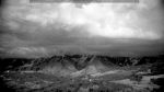 webcam-25-07-12_22-28.jpg