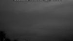 webcam-25-07-12_22-34.jpg