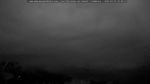 webcam-25-07-12_22-40.jpg