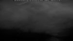 webcam-25-07-12_22-46.jpg