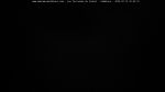 webcam-25-07-12_22-52.jpg