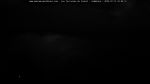 webcam-25-07-12_23-04.jpg