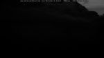 webcam-25-07-12_23-10.jpg