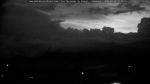 webcam-25-07-12_23-22.jpg