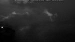 webcam-25-07-13_00-40.jpg