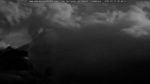 webcam-25-07-13_00-46.jpg