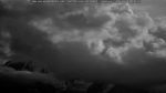 webcam-25-07-13_00-52.jpg