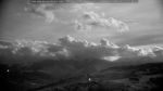 webcam-25-07-13_01-04.jpg