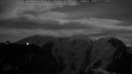 webcam-25-07-13_01-36.jpg