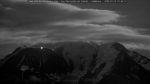webcam-25-07-13_01-42.jpg