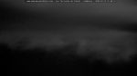 webcam-25-07-13_01-48.jpg