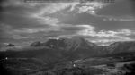 webcam-25-07-13_01-54.jpg
