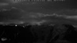 webcam-25-07-13_02-00.jpg