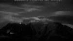 webcam-25-07-13_02-06.jpg