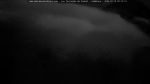webcam-25-07-13_02-12.jpg