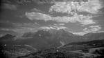 webcam-25-07-13_02-18.jpg