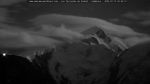 webcam-25-07-13_02-24.jpg