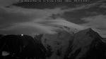 webcam-25-07-13_02-30.jpg