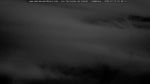 webcam-25-07-13_02-36.jpg