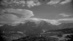 webcam-25-07-13_02-42.jpg