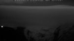 webcam-25-07-13_02-48.jpg