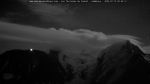 webcam-25-07-13_02-54.jpg