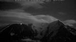 webcam-25-07-13_03-00.jpg