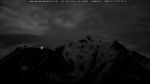 webcam-25-07-13_03-24.jpg