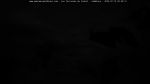 webcam-25-07-13_03-30.jpg