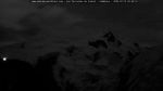 webcam-25-07-13_03-36.jpg