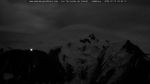 webcam-25-07-13_03-42.jpg