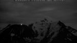 webcam-25-07-13_03-48.jpg