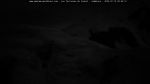 webcam-25-07-13_03-54.jpg