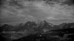 webcam-25-07-13_04-00.jpg