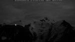 webcam-25-07-13_04-06.jpg