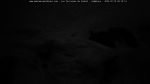 webcam-25-07-13_04-18.jpg