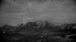 webcam-25-07-13_04-24.jpg