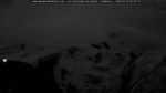 webcam-25-07-13_04-30.jpg