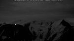 webcam-25-07-13_04-36.jpg