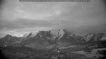 webcam-25-07-13_04-48.jpg