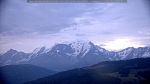webcam-25-07-13_05-42.jpg