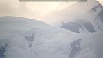 webcam-25-07-13_06-24.jpg