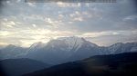 webcam-25-07-13_06-30.jpg