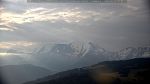 webcam-25-07-13_07-48.jpg